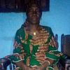 djenebatuo14