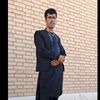 mohammadi3925