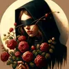 soso.alnaimi