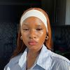 khanya.mzimela