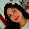 nathalia_7.4