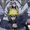 elrayo_minato