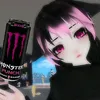 kaori__190
