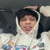 sihitam14_