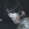 jakehoon stan