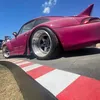 ccharlie966