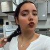 myla.22222