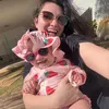entrefraldasedevaneios