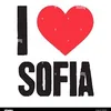 sofia.libertini