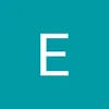 eosis.rosi