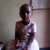 eluwa..wb