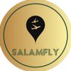 Salamfly