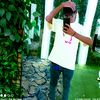 user1886670196014