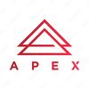 apexfloordesigns