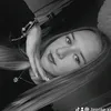 .brooke_xx