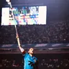 rodrigocsr5