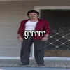 xorok.aep.return