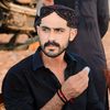 jrzulfiqar4