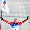 ski_nikon