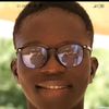 fallou.ndiaye9