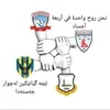 kurdishk001