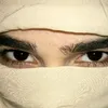 hama.f.haji