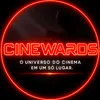 cinewards7
