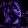 13billie_eilish