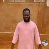 tchalla.koudjo7