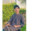 naqsh_hussain01