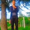 rafik.babouri6