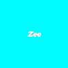 zeean46