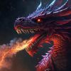 red_dragon_88