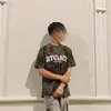 iakia0