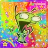 lice_pogue