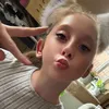 defonotsienna.123