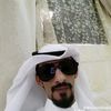 💙💙 غالي وسيري على غالي ☕️☕️