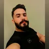 jamal1995kkkkkkk0