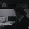 m_m2.19