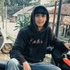 iyan.stres