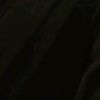 menna.elesily1