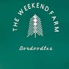 the.weekend.farm