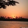 eslam.hany647