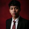 d.suka.volly