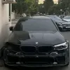mr..gun3