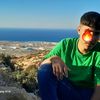 user86821117443322