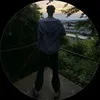 stanko_999