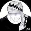 ail_00102