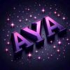 ayamahmoudabdelfattah230