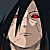 the_aura_of_uchiha7
